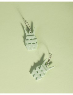 Pendiente Honolulu 2