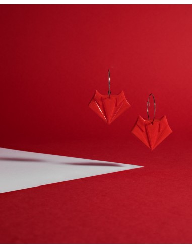 Pendientes Canada