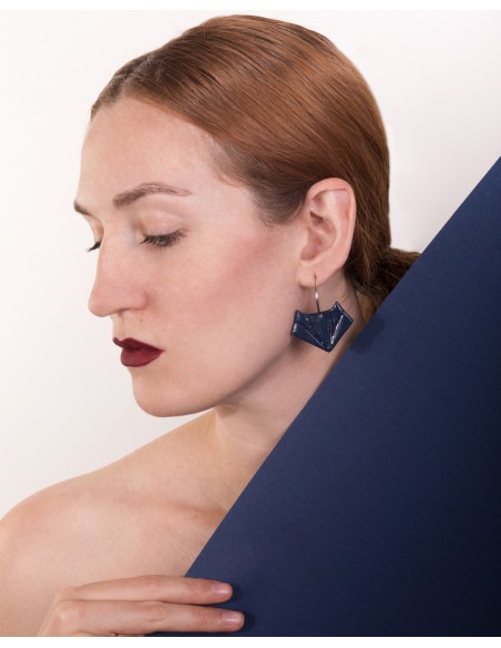 Canada Earrings