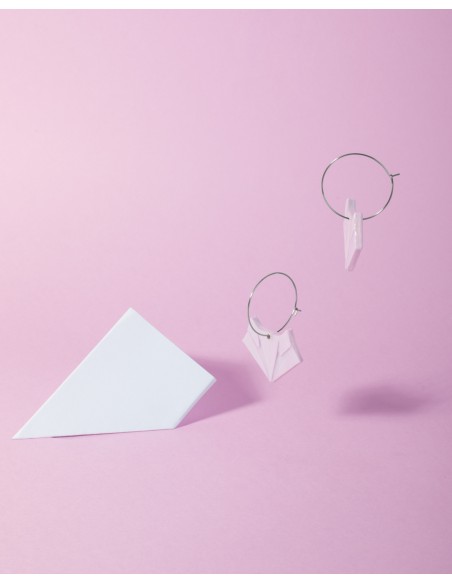 Pendientes Canada