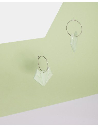 Pendientes Canada