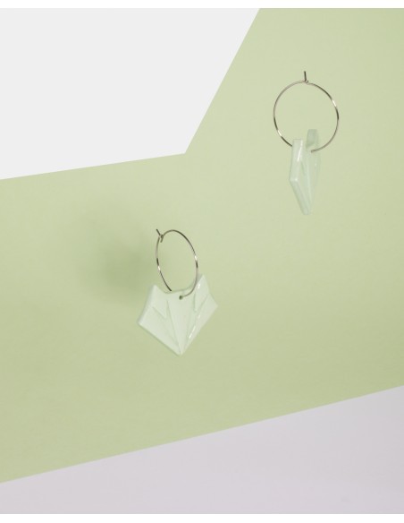 Canada Earrings
