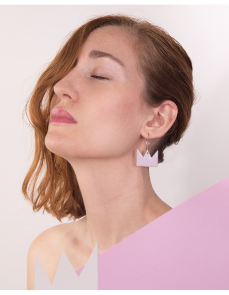 Noho Earrings