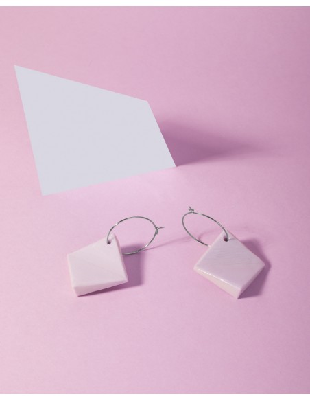 Sugar Earrings