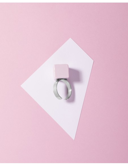 Anillo Cubo