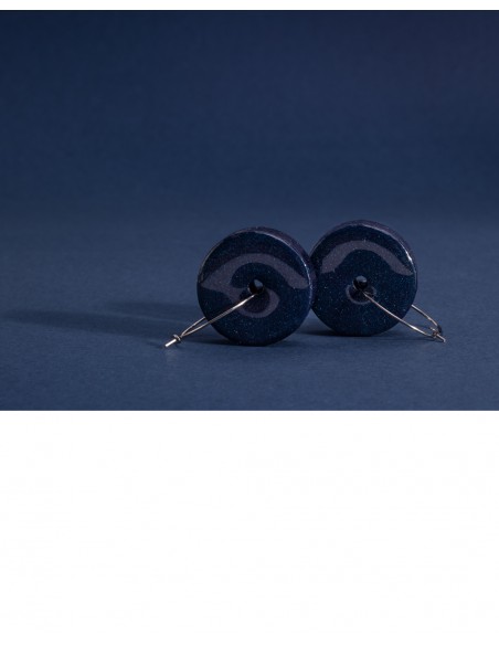 Pendientes Rollings