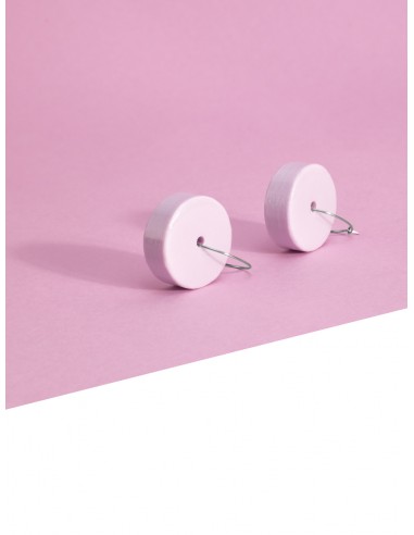 Rollings Earrings
