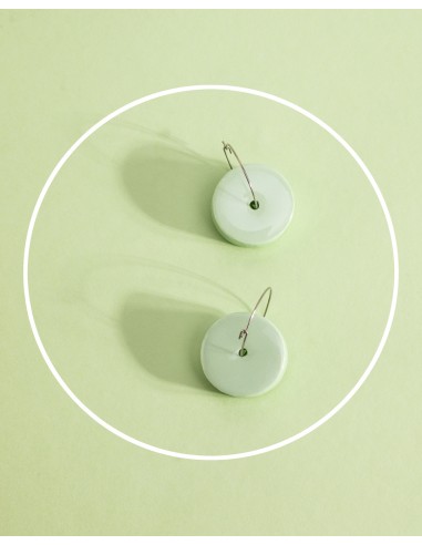 Pendientes Rollings