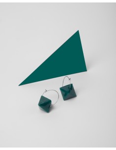 Pendientes Geo Maxi 2