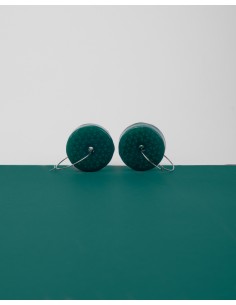 Pendientes Rollings 2